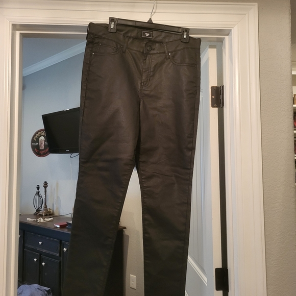 GAP Pants & Jumpsuits Womens Slacks Poshmark